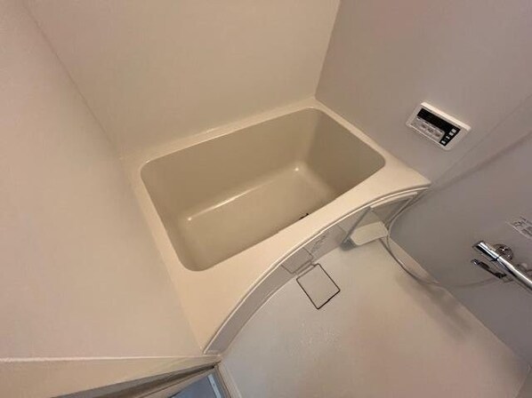 Fam terrace(ファムテラス)の物件内観写真